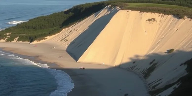 Dune du Pilat