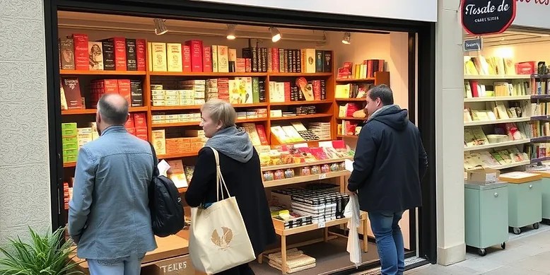 La Teste-de-Buch