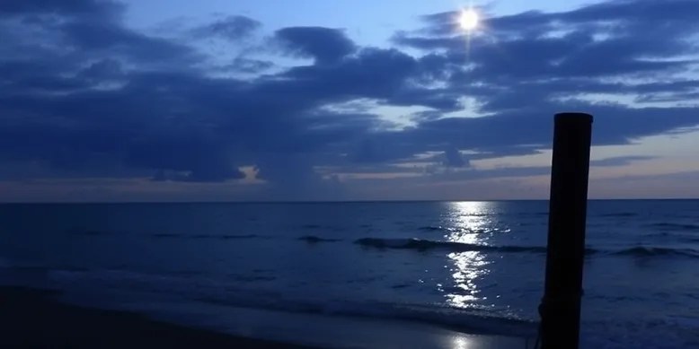 Arcachon