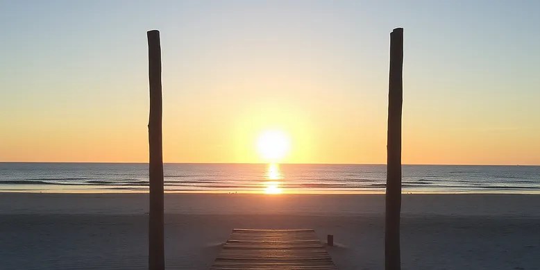 Banc d’Arguin