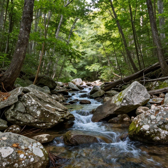 Brijuni National Park, Istria, Croatia