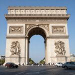 France Adventures