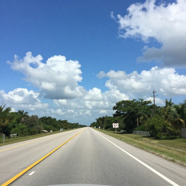 Overseas Highway (Florida)