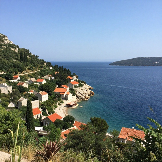 Dugi Otok