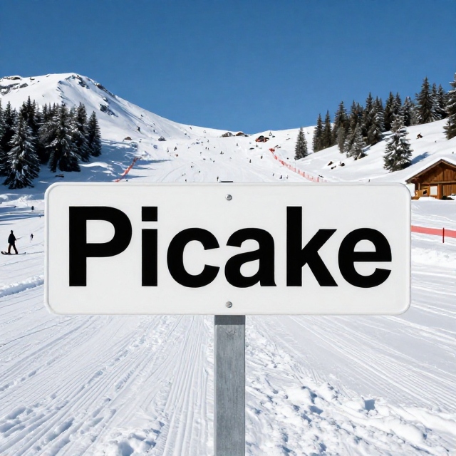 Platak – Near Rijeka