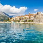25 Best Croatian Islands for First-Time Visitors
