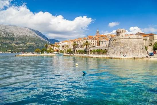 25 Best Croatian Islands for First-Time Visitors